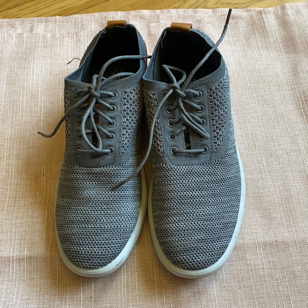 G.H Bass & CO Bass shoes